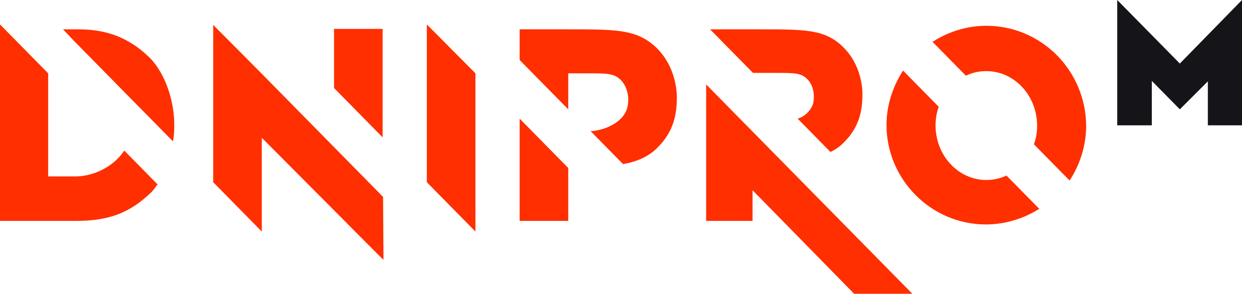 Dnipro-M España