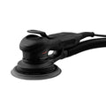 Lijadora Excéntrica Rotorbital Dnipro-M PE-35 RX 350W – Motor Brushless Profesional, Órbita de 5 mm, Plato de 150 mm, Regulador con Memoria y Cable de 5 m