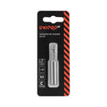 Portabits Magnético Profesional Dnipro-M BH-60