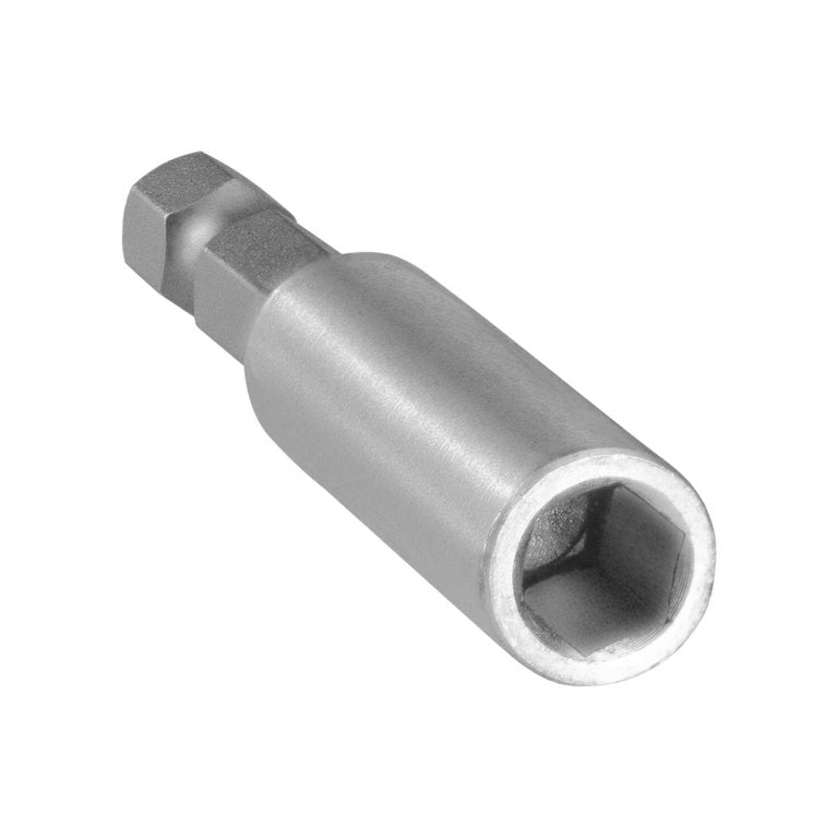 Portabits Magnético Profesional Dnipro-M BH-60