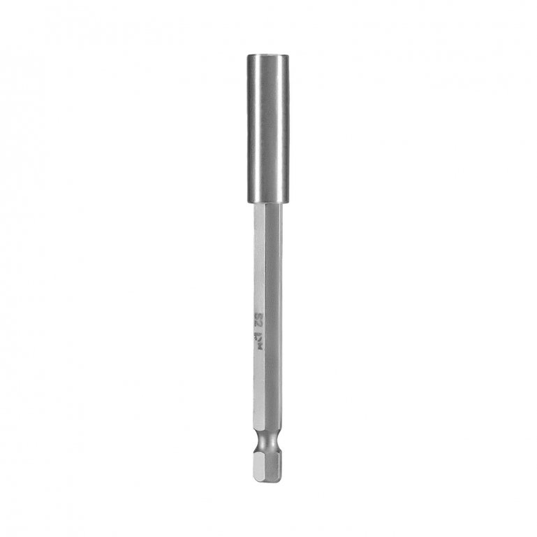 Portabits Magnético Profesional de Impacto Dnipro-M BH-100