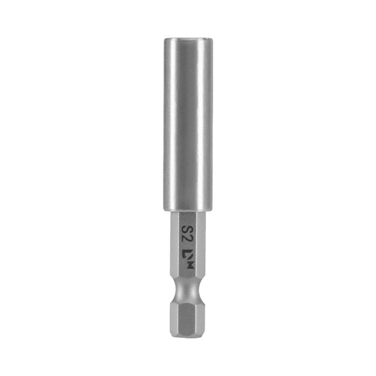 Portabits Magnético Profesional Dnipro-M BH-60