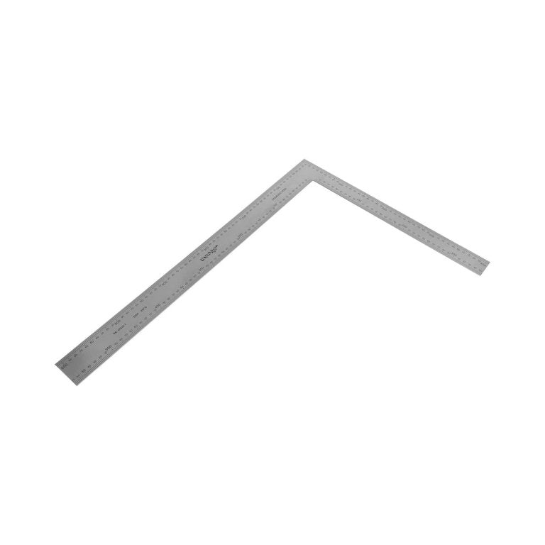 Escuadra Metálica Monobloque Profesional Dnipro-M – Dimensiones 600x400 mm