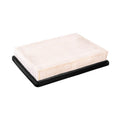 Filtro HEPA para Aspirador Industrial Dnipro-M VCW-30SA Autoclean