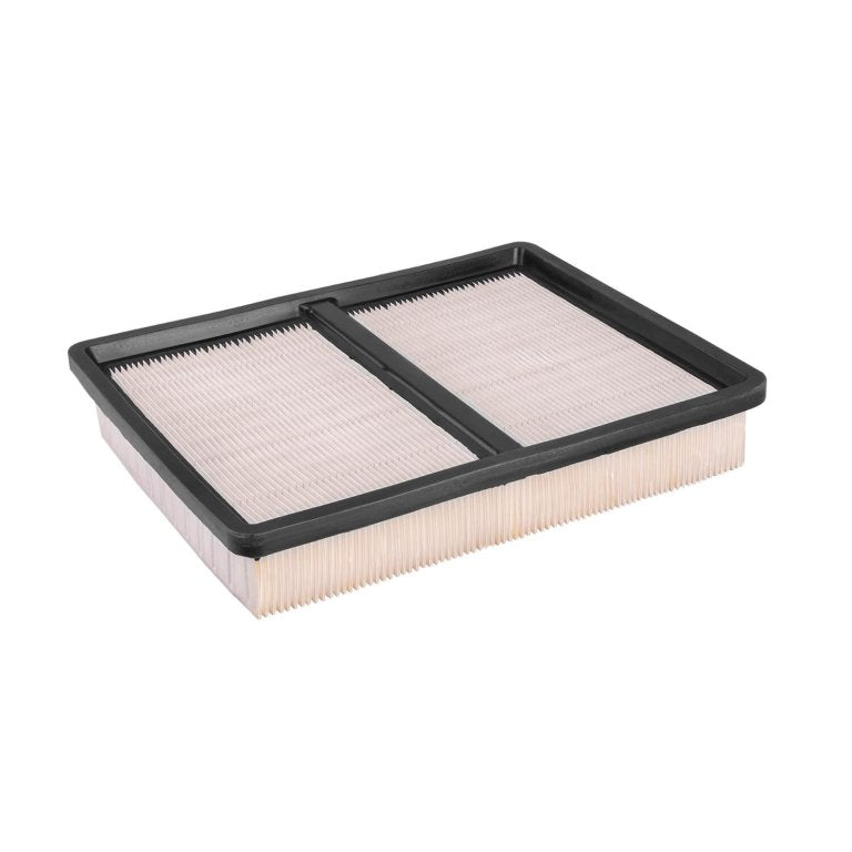 Filtro HEPA para Aspirador Industrial Dnipro-M VCW-30SA Autoclean