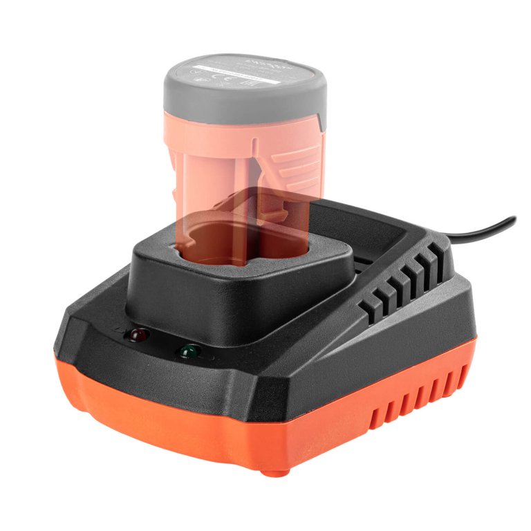 Mini Amoladora Angular a Batería Dnipro-M CG-12BC Ultra 12V – Kit Profesional con Motor Brushless, Disco de 76 mm, Batería 2Ah y Cargador Rápido
