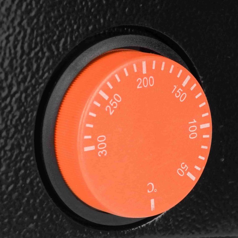 Soldador de Tuberías de Plástico Profesional Dnipro-M PW-185 – Potencia 1850W