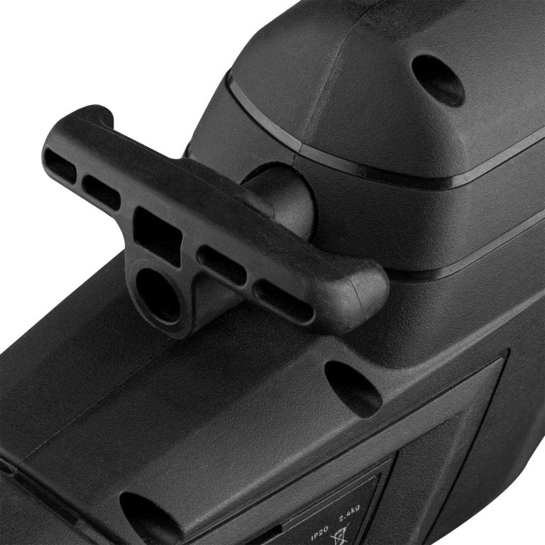Dnipro-M | Pistola de Silicona Inalámbrica Dnipro-M DSG-200 20V