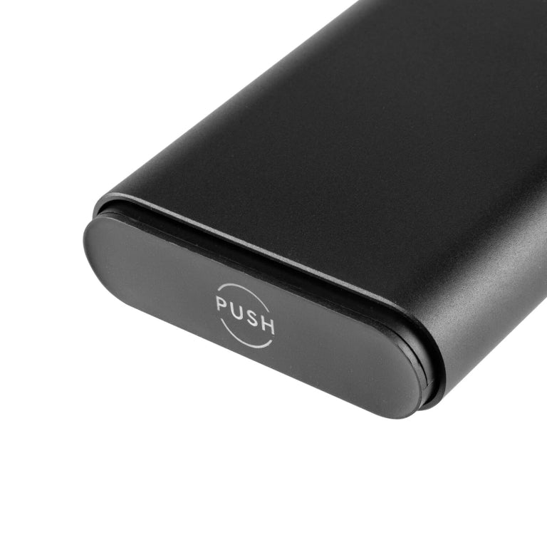 Destornillador Eléctrico de Precisión Dnipro-M CSPW-36 (3.6V) – Pantalla Digital, 3 Niveles de Par (Max 0.35 Nm), 48 Puntas S2 y Carga USB-C