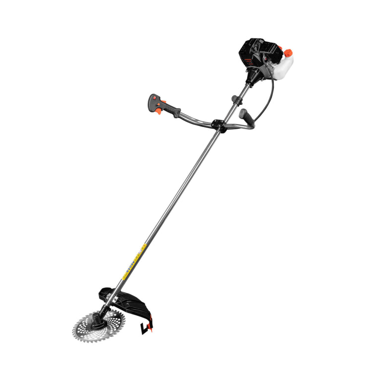 Dnipro-M | Desbrozadora de gasolina Dnipro-M 43 42,7 cm³ 2,4 kW