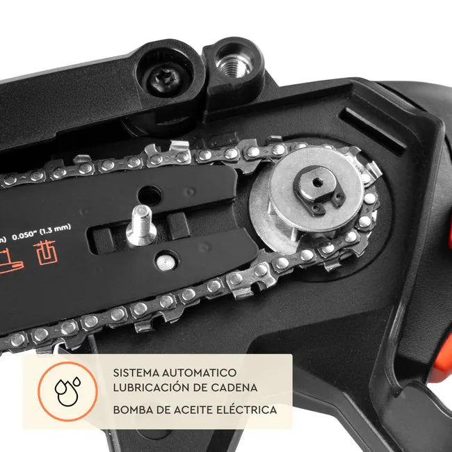 Contenido multimedia Dnipro-M